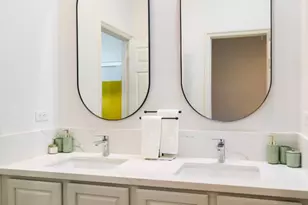 49133 Jordan St, Indio, CA 92201 - Photo 37