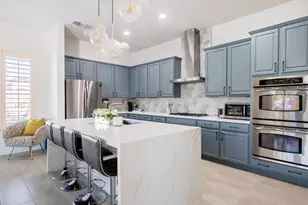 49133 Jordan St, Indio, CA 92201 - Photo 21