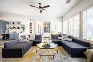 49133 Jordan St, Indio, CA 92201 - Photo 29