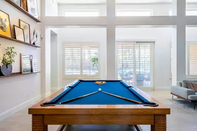 49133 Jordan St, Indio, CA 92201 - Photo 17