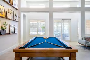 49133 Jordan St, Indio, CA 92201 - Photo 17