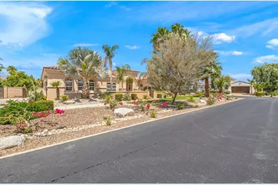 49133 Jordan St, Indio, CA 92201 - Photo 99