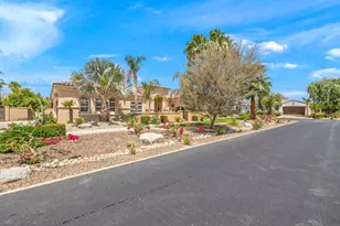 49133 Jordan St, Indio, CA 92201 - Photo 99