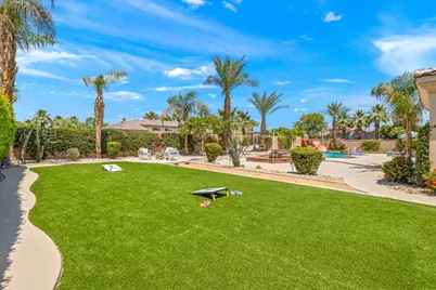 49133 Jordan St, Indio, CA 92201 - Photo 67