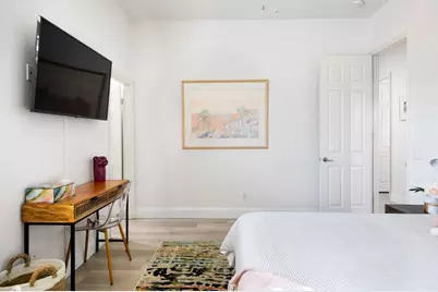 49133 Jordan St, Indio, CA 92201 - Photo 45