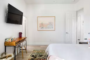 49133 Jordan St, Indio, CA 92201 - Photo 45