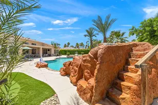 49133 Jordan St, Indio, CA 92201 - Photo 83