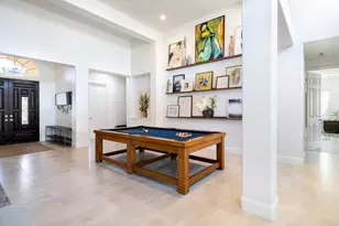 49133 Jordan St, Indio, CA 92201 - Photo 13