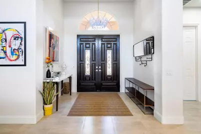 49133 Jordan St, Indio, CA 92201 - Photo 15