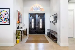 49133 Jordan St, Indio, CA 92201 - Photo 15