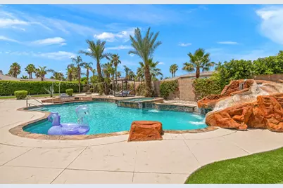 49133 Jordan St, Indio, CA 92201 - Photo 75