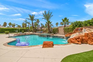 49133 Jordan St, Indio, CA 92201 - Photo 75