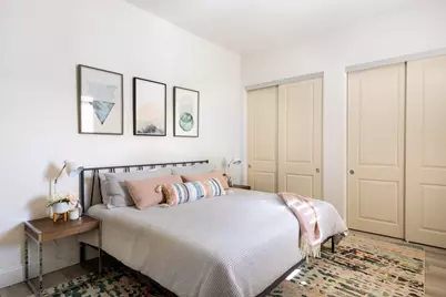 49133 Jordan St, Indio, CA 92201 - Photo 43