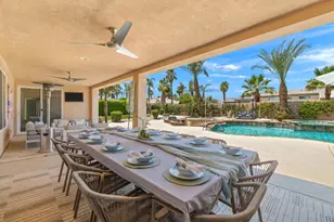 49133 Jordan St, Indio, CA 92201 - Photo 57