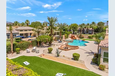 49133 Jordan St, Indio, CA 92201 - Photo 91