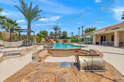 49133 Jordan St, Indio, CA 92201 - Photo 79