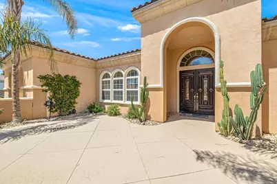 49133 Jordan St, Indio, CA 92201 - Photo 7