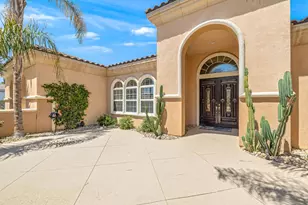 49133 Jordan St, Indio, CA 92201 - Photo 7