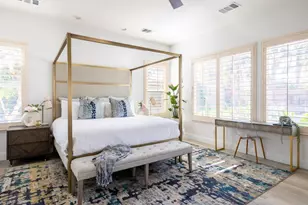 49133 Jordan St, Indio, CA 92201 - Photo 49