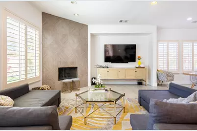 49133 Jordan St, Indio, CA 92201 - Photo 31