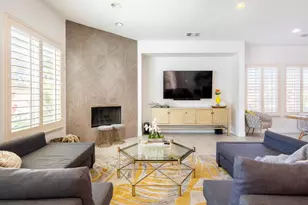 49133 Jordan St, Indio, CA 92201 - Photo 31