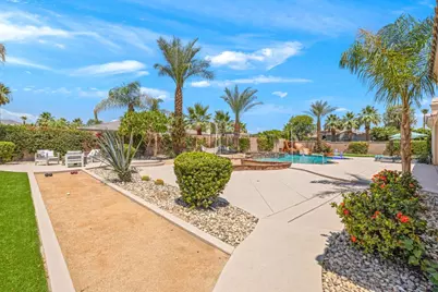 49133 Jordan St, Indio, CA 92201 - Photo 93