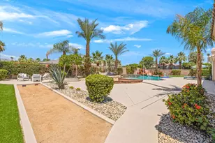 49133 Jordan St, Indio, CA 92201 - Photo 93