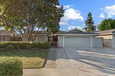 861 Mulcaster Ct, San Jose, CA 95136 - Photo 1