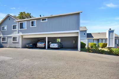 4965 Edgar Ct, San Jose, CA 95118 - Photo 1