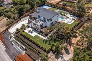 3964 Jefferson Ave, Redwood City, CA 94062 - Photo 1