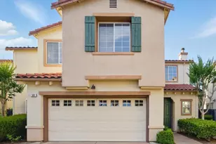 560 Villa Centre Way, San Jose, CA 95128 - Photo 1