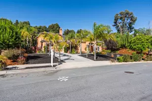 2228 Terrena Valley Dr, San Jose, CA 95121 - Photo 1