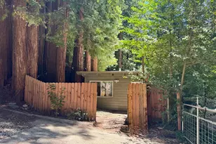 144 Monaco Ln, Boulder Creek, CA 95006 - Photo 1