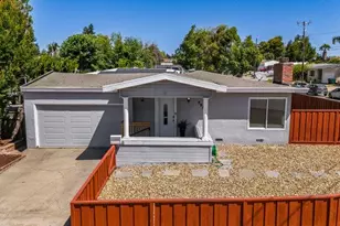 2950 Union Ave, Hayward, CA 94541 - Photo 1
