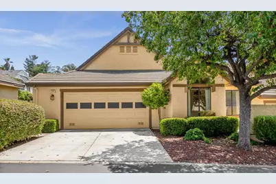 7648 Falkirk Dr, San Jose, CA 95135 - Photo 1