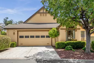 7648 Falkirk Dr, San Jose, CA 95135 - Photo 1