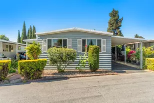 5450 Monterey 12, San Jose, CA 95111 - Photo 1