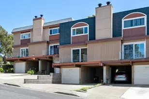 858 Stonegate Dr, South San Francisco, CA 94080 - Photo 1