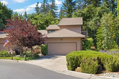 5945 Fiddletown Pl, San Jose, CA 95120 - Photo 1