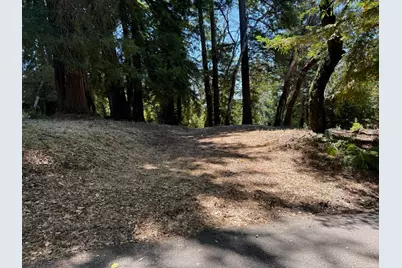 0 Debbie, Los Gatos, CA 95033 - Photo 3