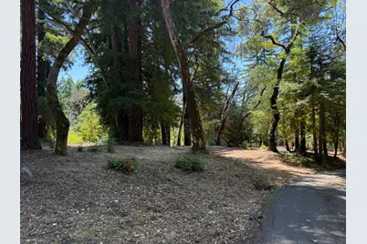 0 Debbie, Los Gatos, CA 95033 - Photo 1