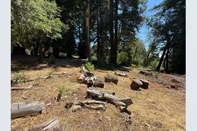 0 Debbie, Los Gatos, CA 95033 - Photo 5