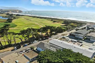 109 Clarendon Rd, Pacifica, CA 94044 - Photo 1