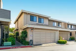 290 Bonita Ln, Foster City, CA 94404 - Photo 1