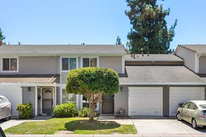 40189 Santa Teresa Cmn, Fremont, CA 94539 - Photo 1