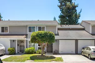 40189 Santa Teresa Common, Fremont, CA 94539 - Photo 1