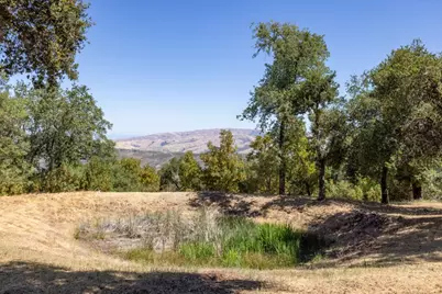 39537 Laurel Springs, Carmel Valley, CA 93924 - Photo 47