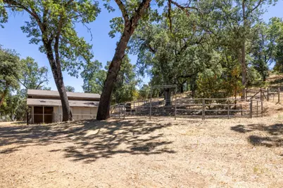 39537 Laurel Springs, Carmel Valley, CA 93924 - Photo 33