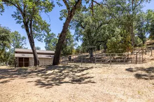 39537 Laurel Springs, Carmel Valley, CA 93924 - Photo 33