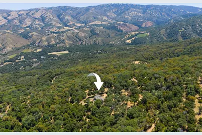 39537 Laurel Springs, Carmel Valley, CA 93924 - Photo 41